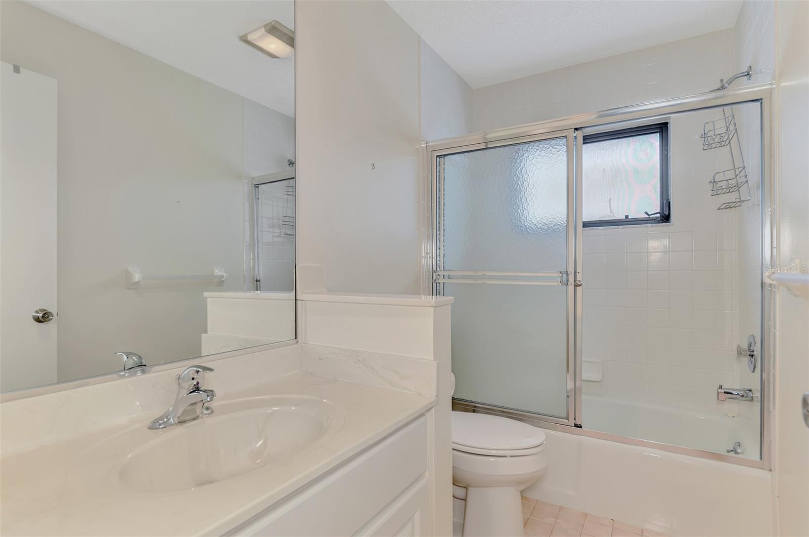 5833 MADISON RD, VENICE, FL, 34293