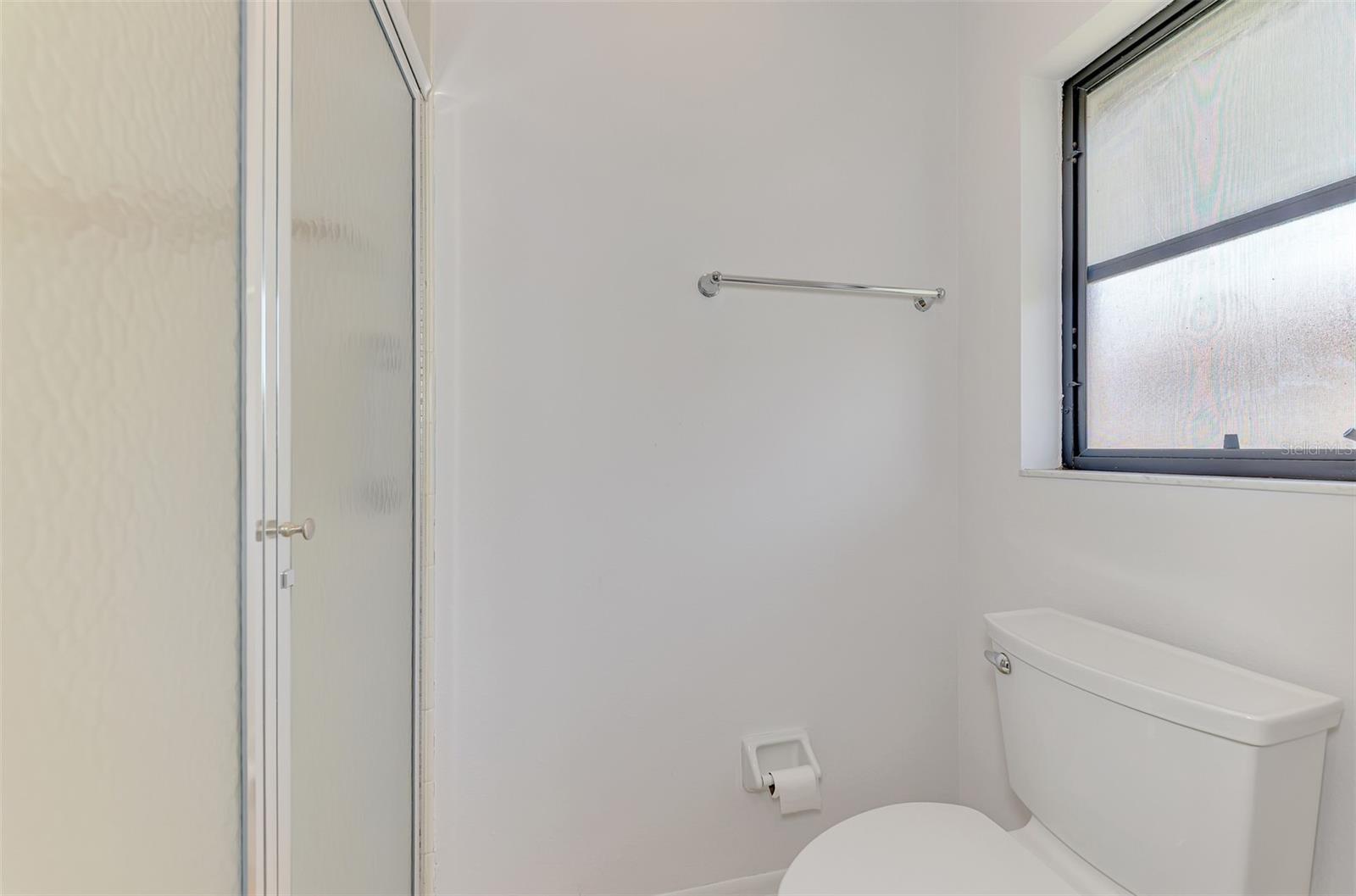 5833 MADISON RD, VENICE, FL, 34293