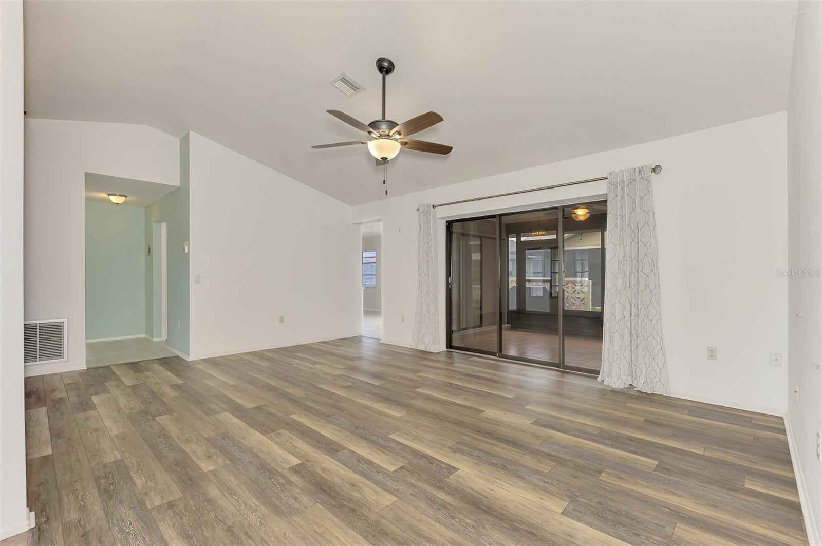 5833 MADISON RD, VENICE, FL, 34293