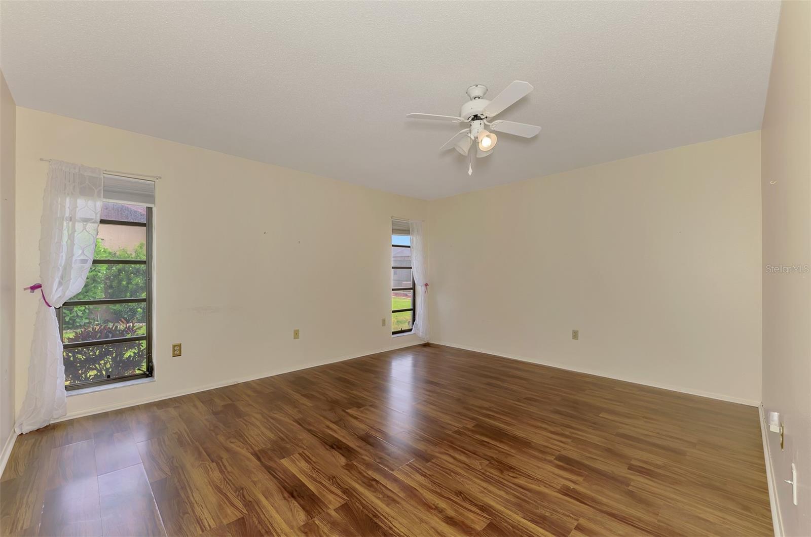 5833 MADISON RD, VENICE, FL, 34293