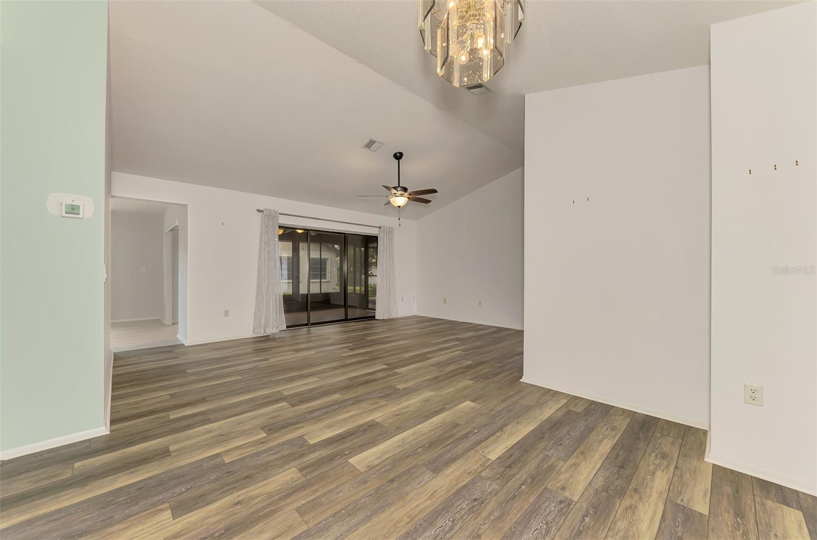 5833 MADISON RD, VENICE, FL, 34293