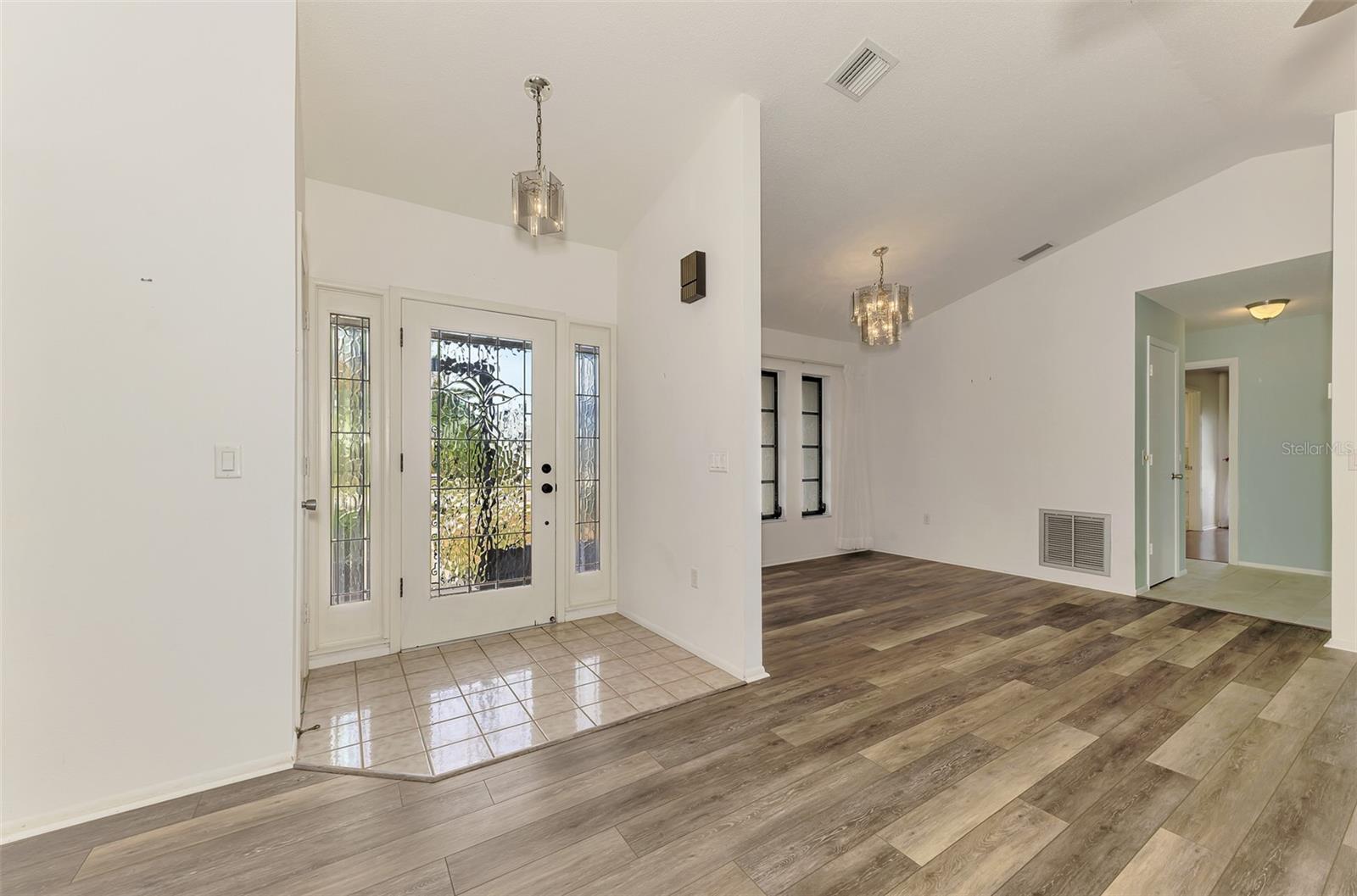 5833 MADISON RD, VENICE, FL, 34293