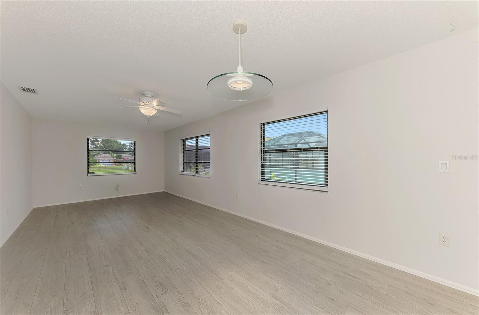 5833 MADISON RD, VENICE, FL, 34293