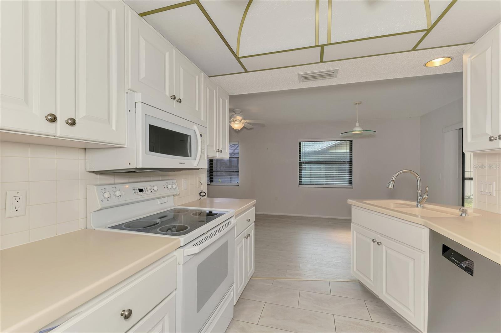 5833 MADISON RD, VENICE, FL, 34293