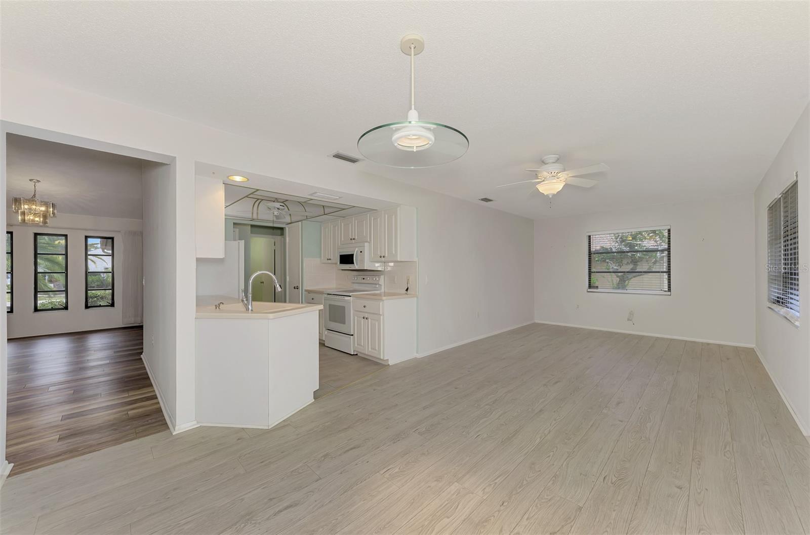 5833 MADISON RD, VENICE, FL, 34293