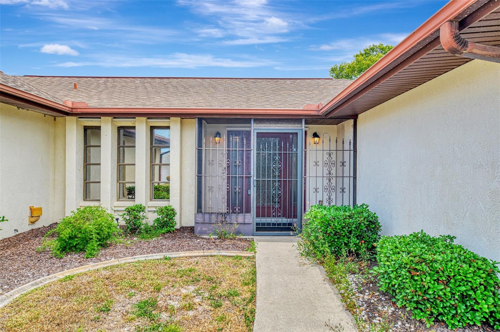 5833 MADISON RD, VENICE, FL, 34293