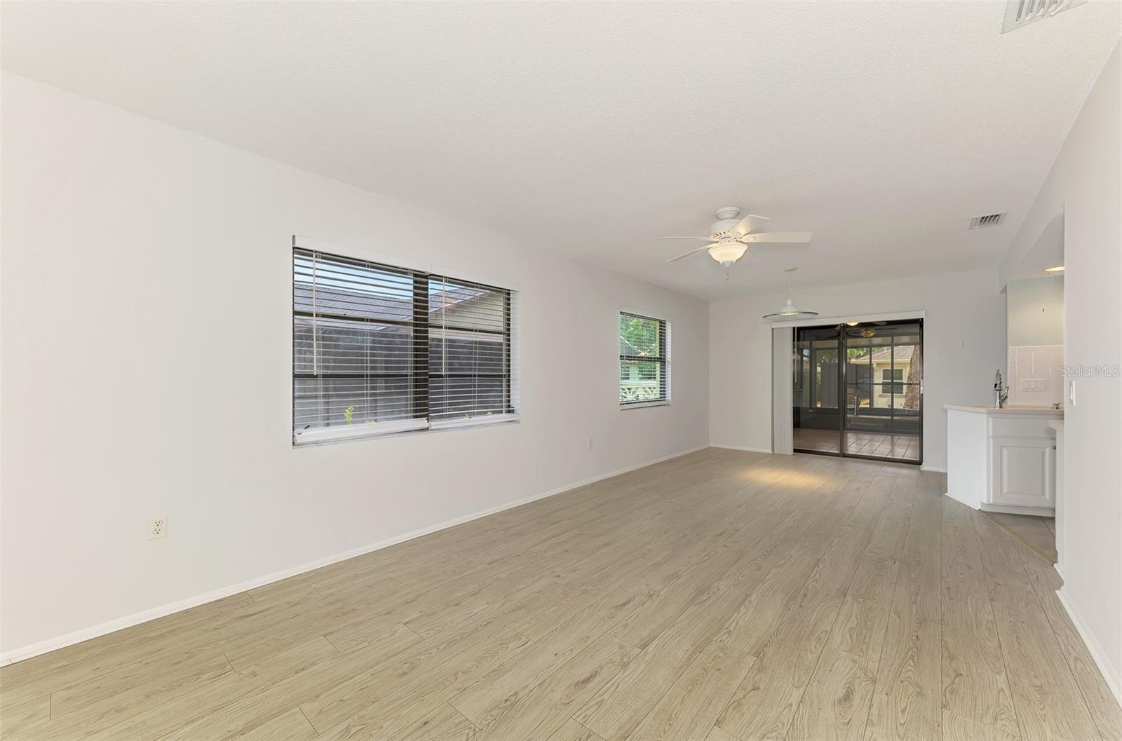 5833 MADISON RD, VENICE, FL, 34293