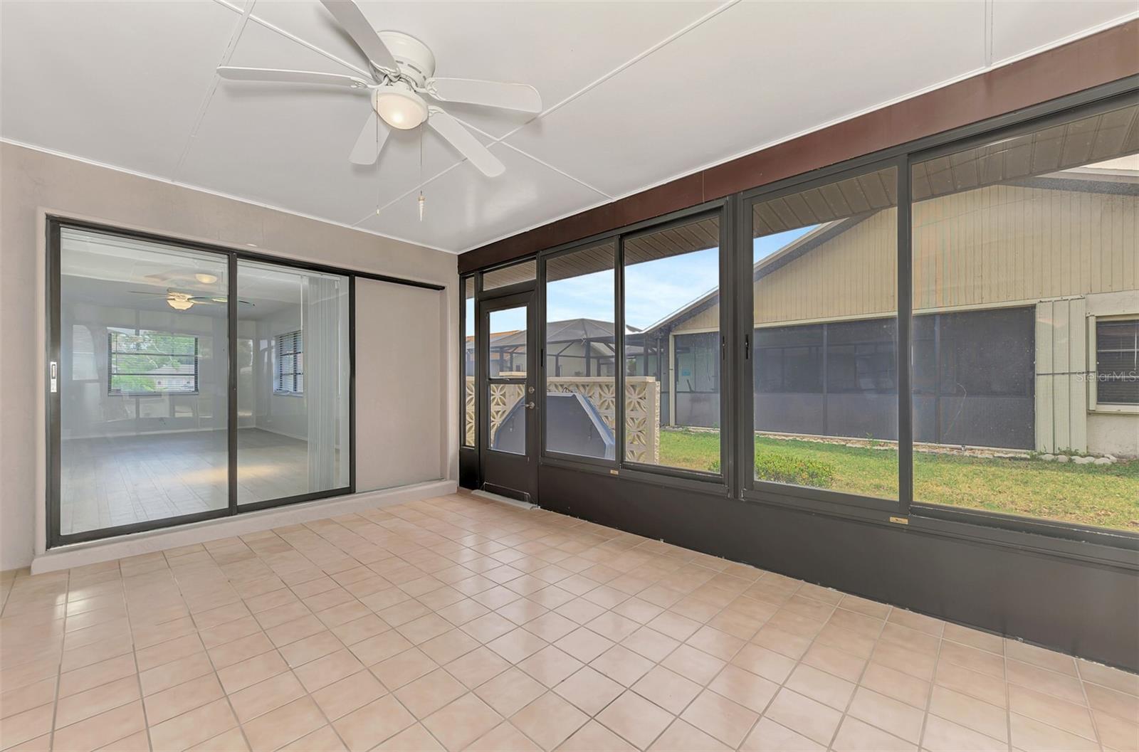 5833 MADISON RD, VENICE, FL, 34293
