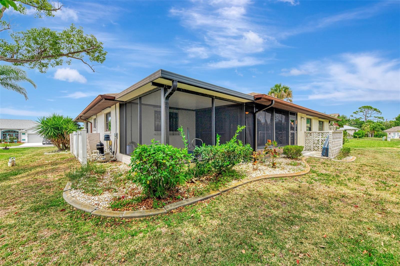 5833 MADISON RD, VENICE, FL, 34293
