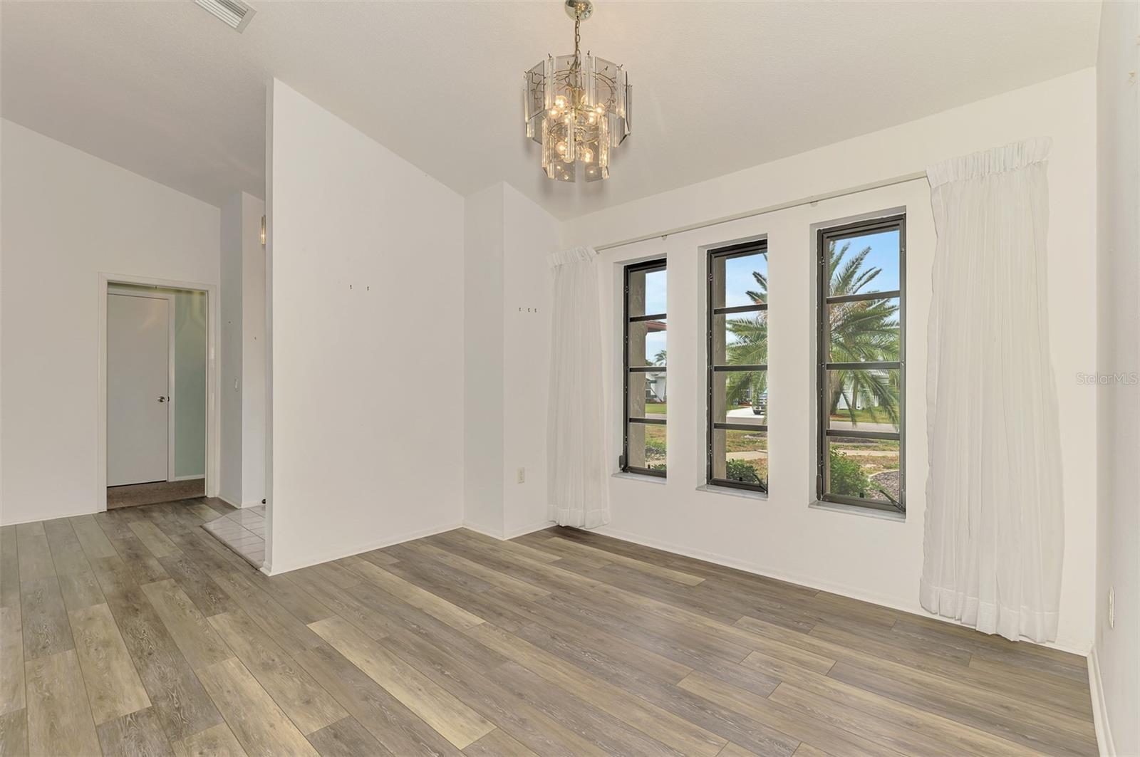 5833 MADISON RD, VENICE, FL, 34293