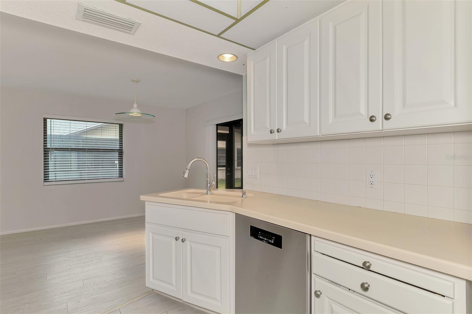 5833 MADISON RD, VENICE, FL, 34293