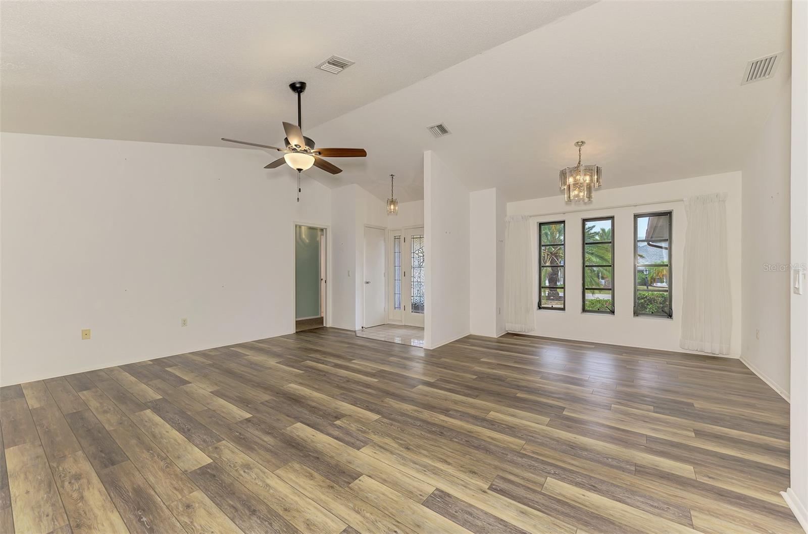 5833 MADISON RD, VENICE, FL, 34293