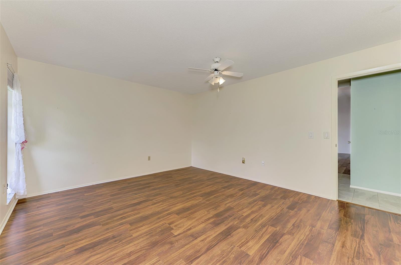 5833 MADISON RD, VENICE, FL, 34293