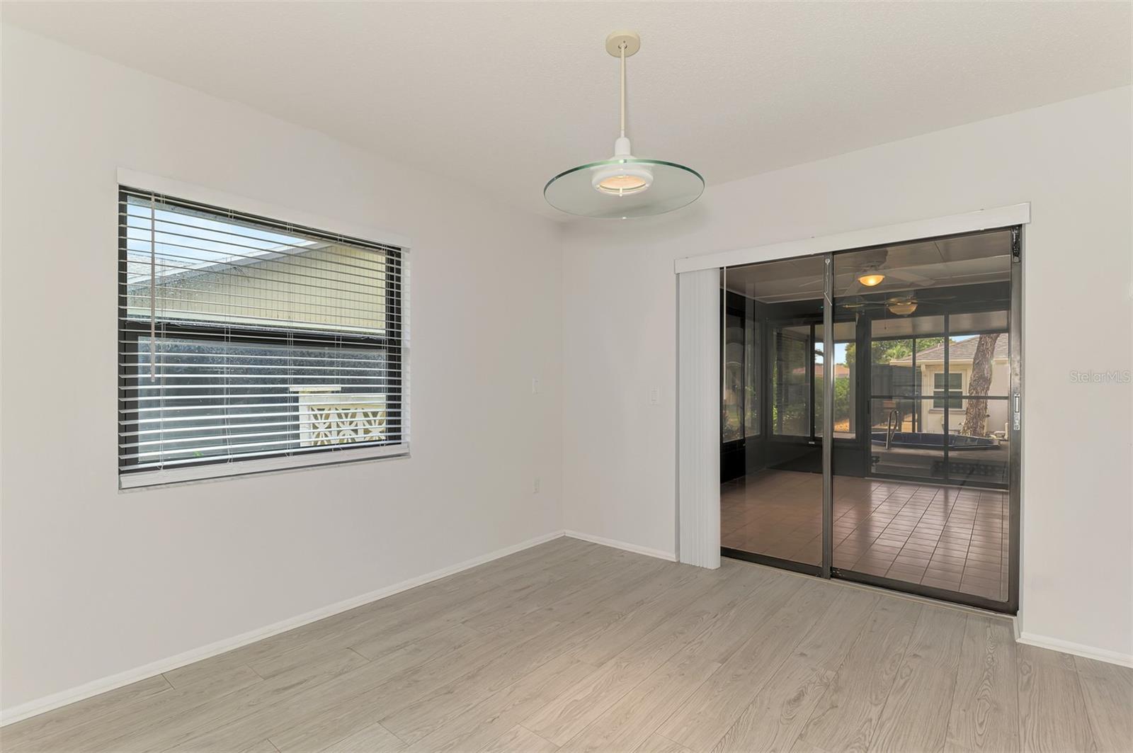 5833 MADISON RD, VENICE, FL, 34293