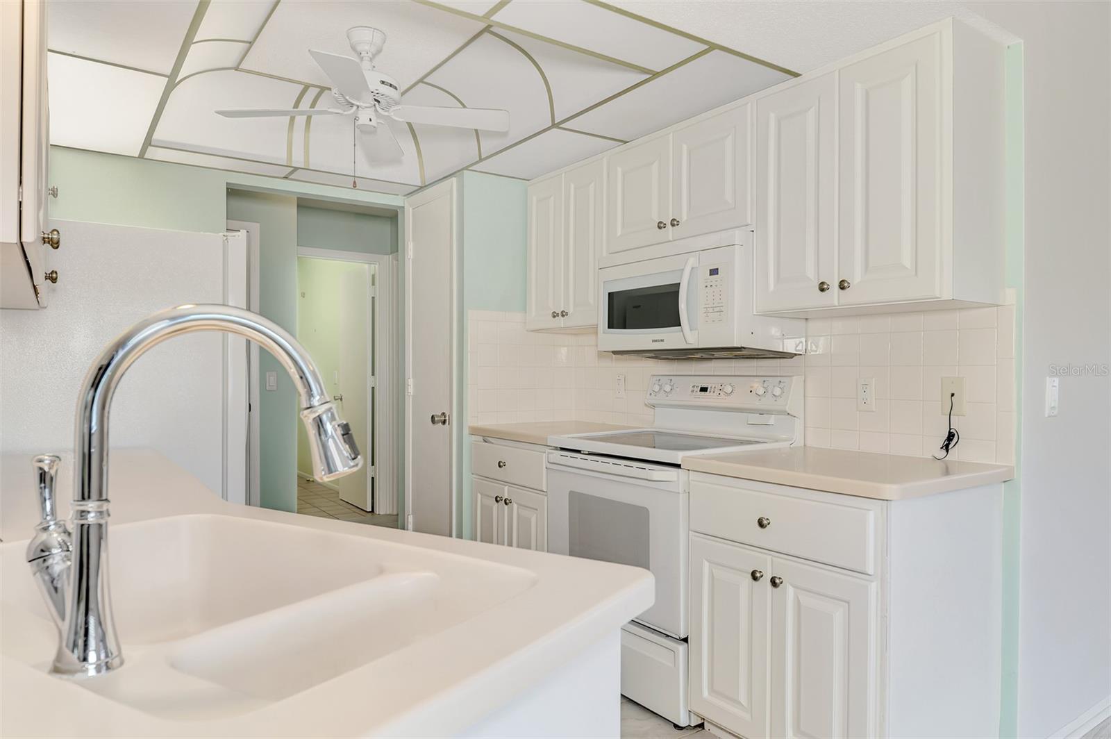 5833 MADISON RD, VENICE, FL, 34293