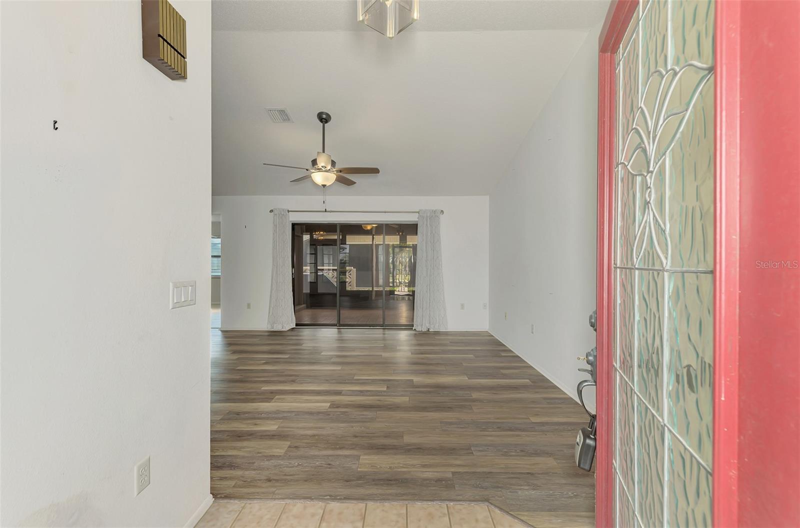 5833 MADISON RD, VENICE, FL, 34293