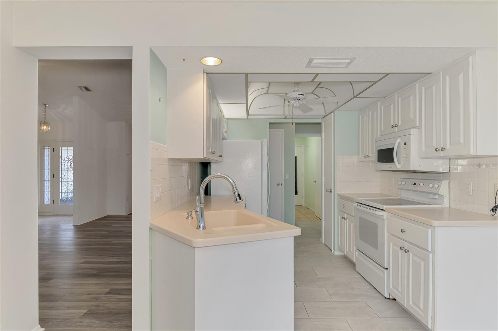5833 MADISON RD, VENICE, FL, 34293