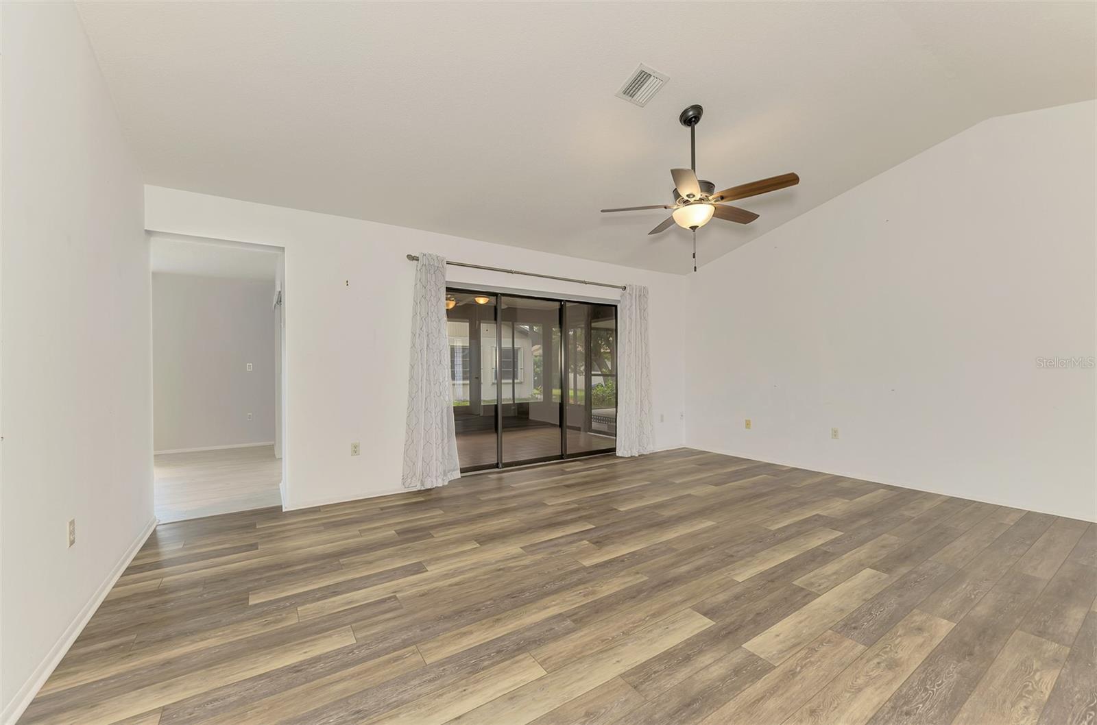 5833 MADISON RD, VENICE, FL, 34293