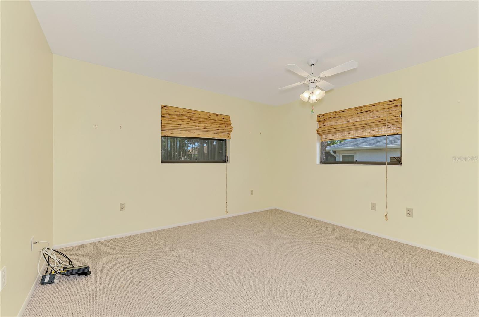 5833 MADISON RD, VENICE, FL, 34293