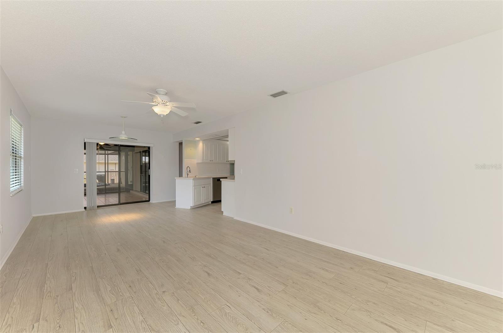5833 MADISON RD, VENICE, FL, 34293