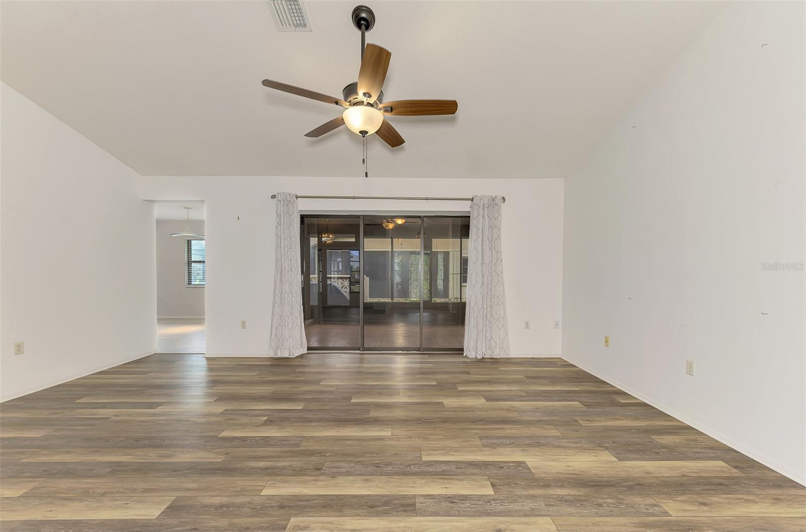 5833 MADISON RD, VENICE, FL, 34293