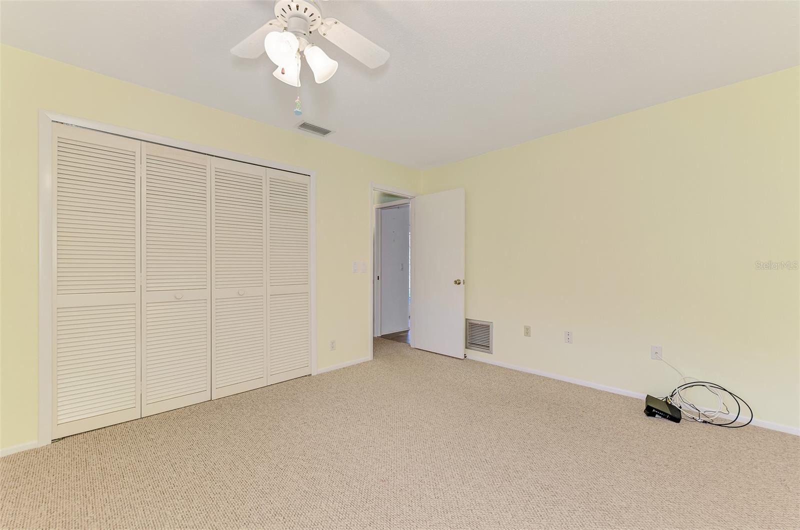 5833 MADISON RD, VENICE, FL, 34293