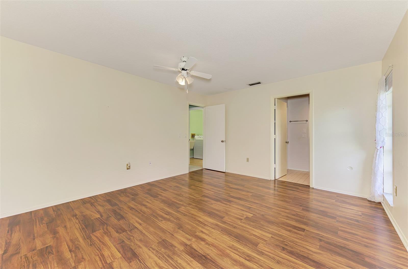 5833 MADISON RD, VENICE, FL, 34293