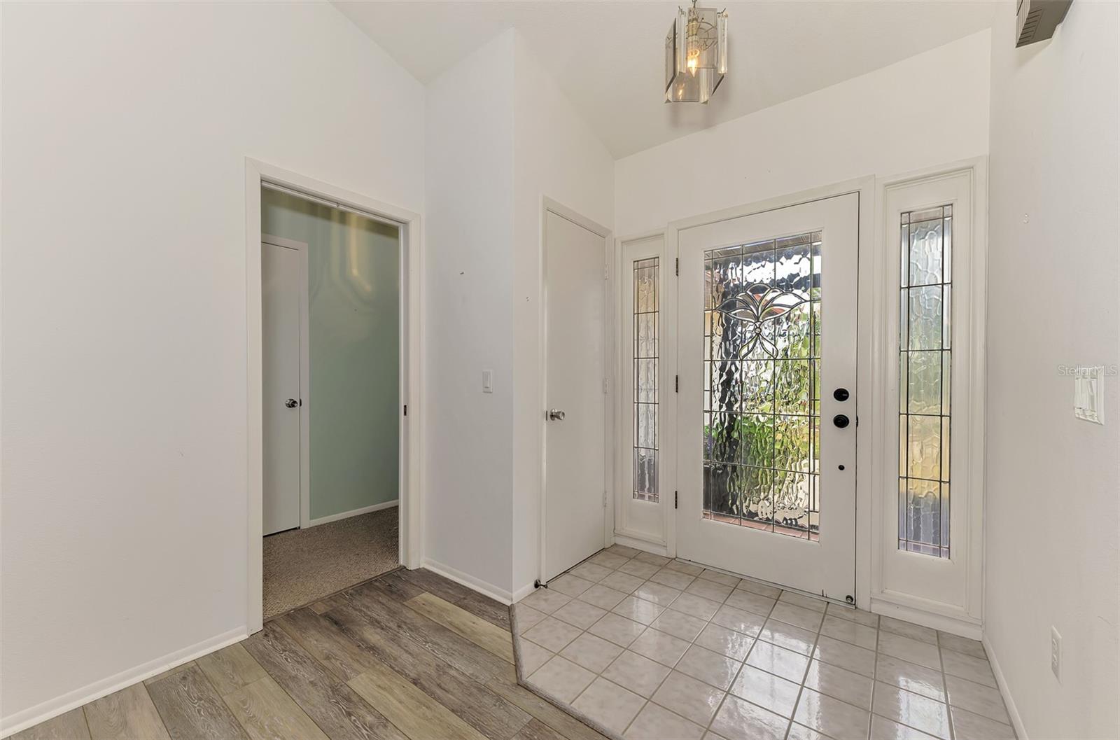 5833 MADISON RD, VENICE, FL, 34293