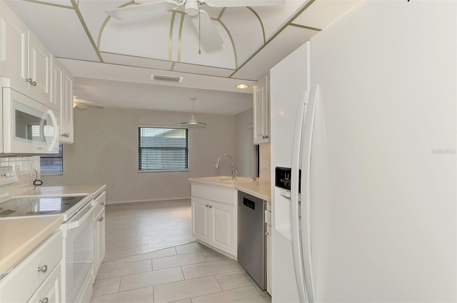 5833 MADISON RD, VENICE, FL, 34293