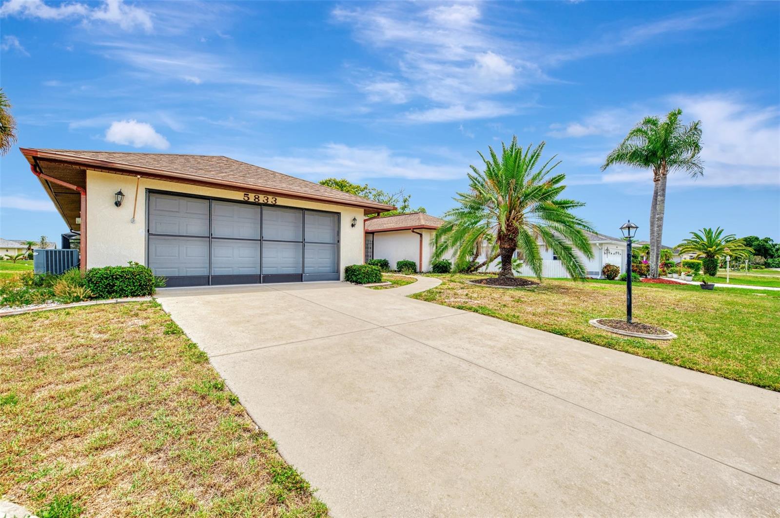 5833 MADISON RD, VENICE, FL, 34293