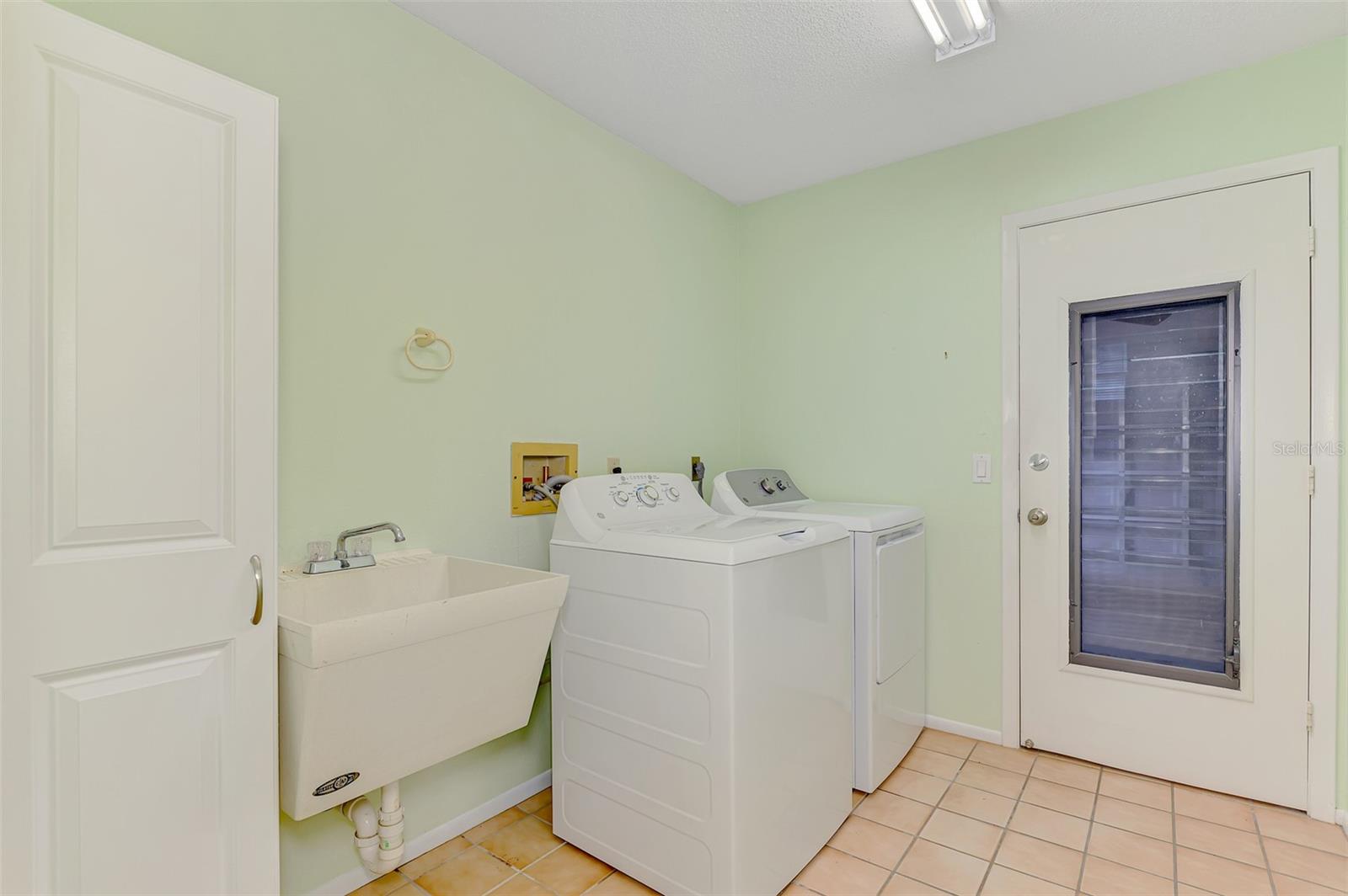 5833 MADISON RD, VENICE, FL, 34293