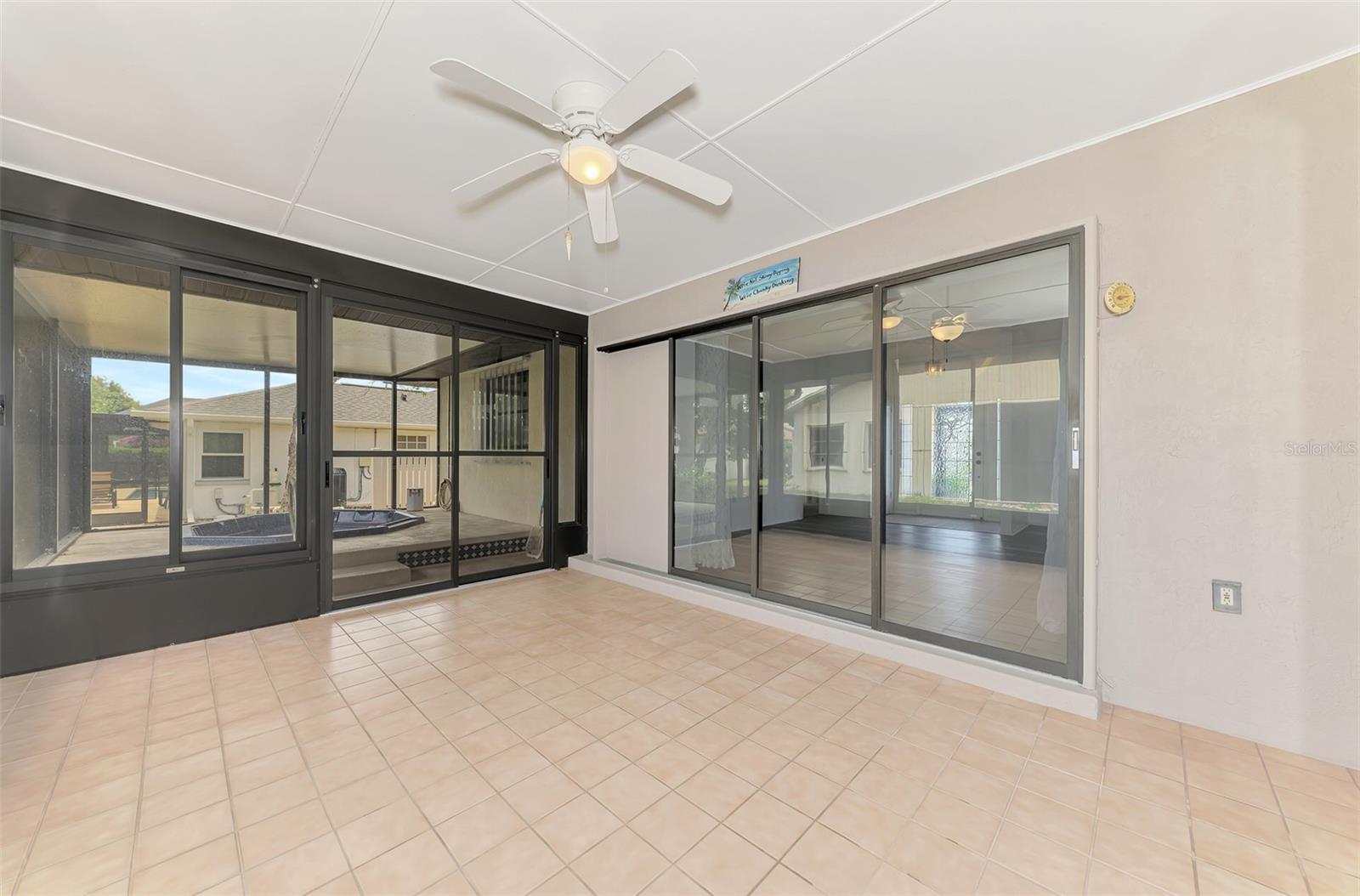 5833 MADISON RD, VENICE, FL, 34293