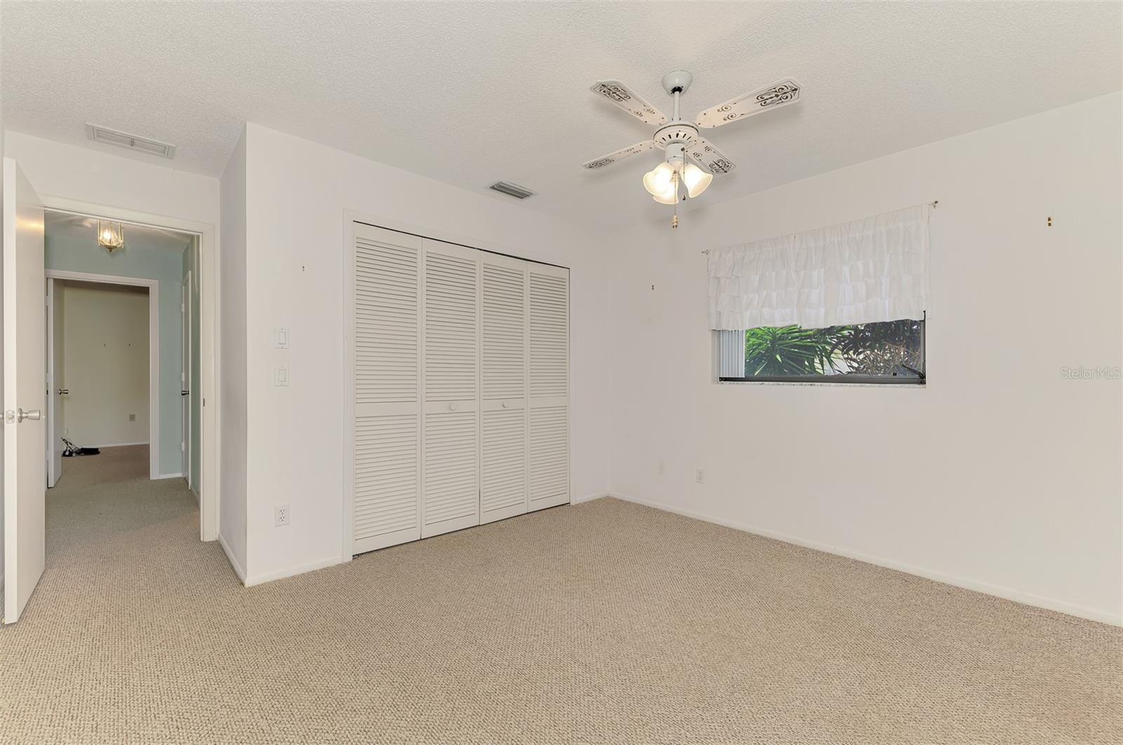 5833 MADISON RD, VENICE, FL, 34293