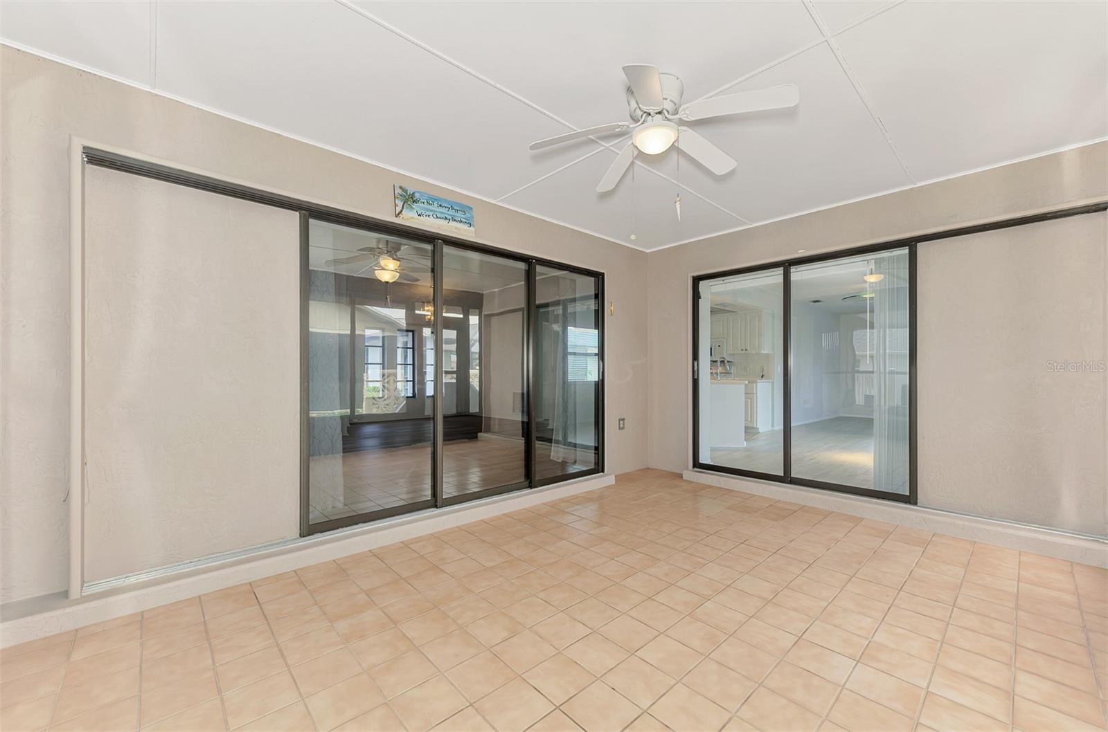 5833 MADISON RD, VENICE, FL, 34293