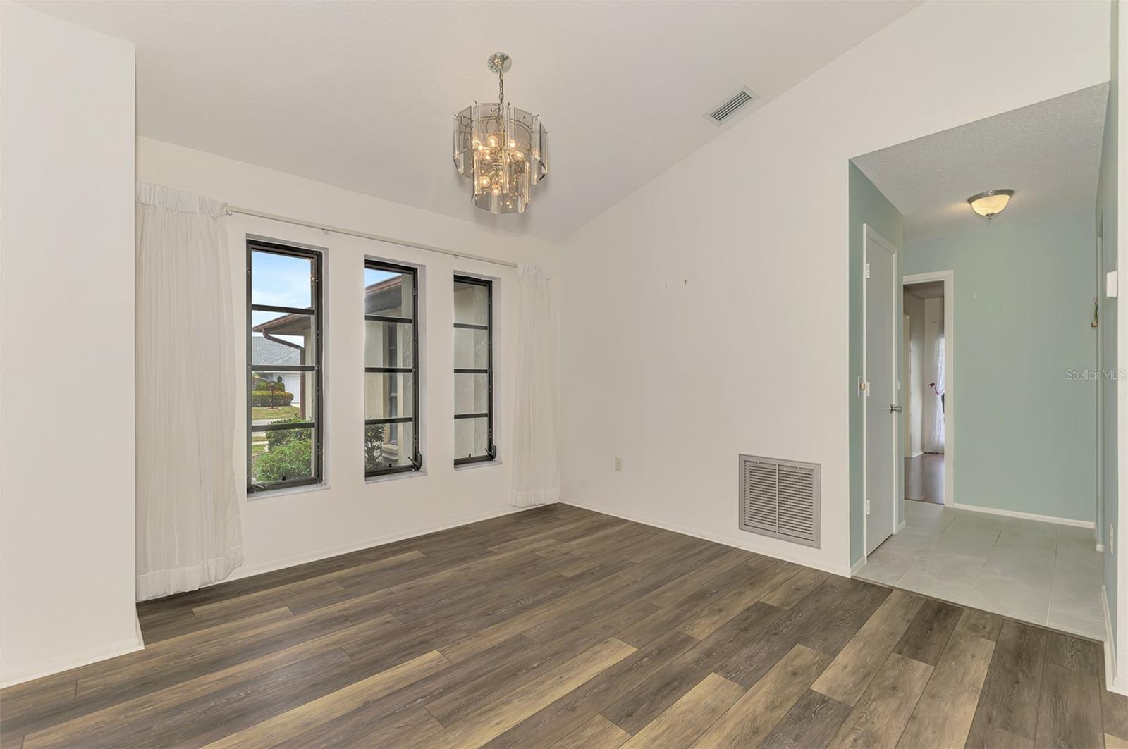 5833 MADISON RD, VENICE, FL, 34293
