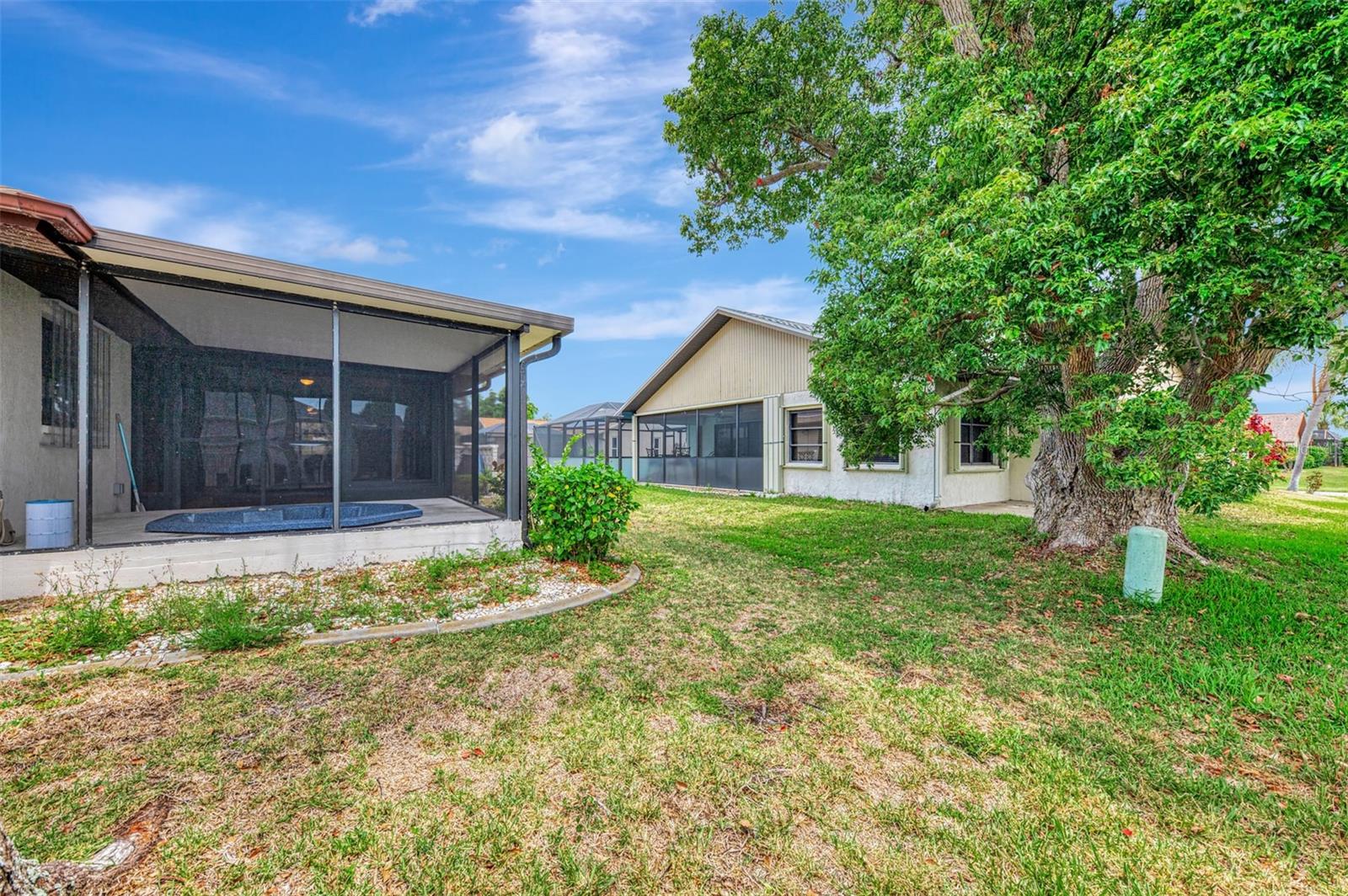5833 MADISON RD, VENICE, FL, 34293