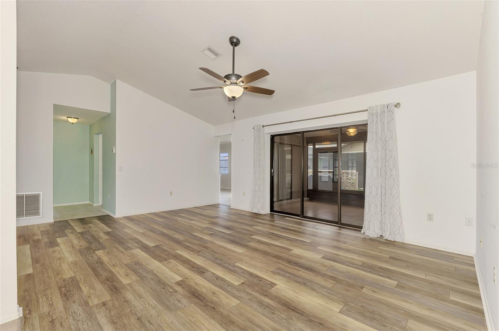 5833 MADISON RD, VENICE, FL, 34293