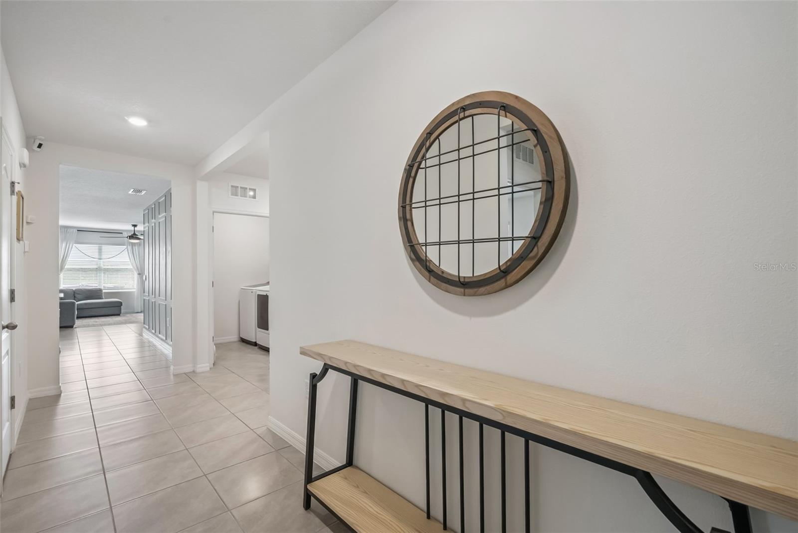 623 LAZIO CIR, DEBARY, FL, 32713