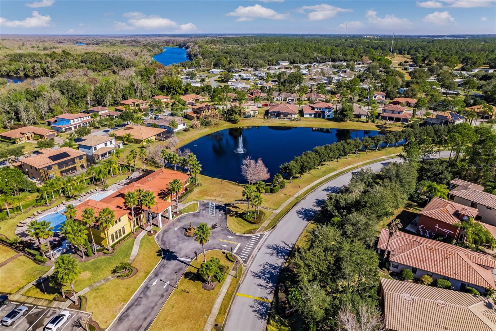 623 LAZIO CIR, DEBARY, FL, 32713