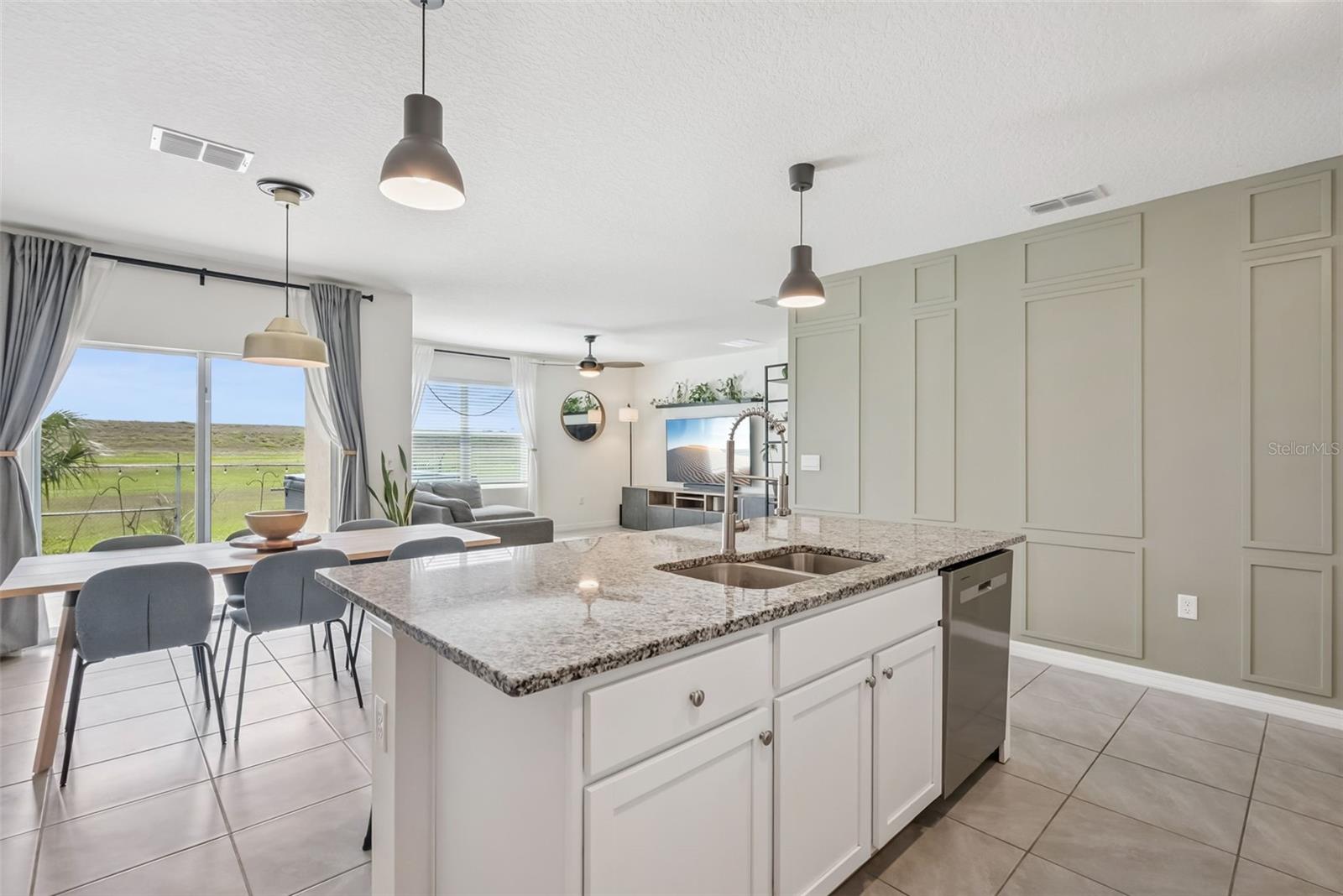 623 LAZIO CIR, DEBARY, FL, 32713
