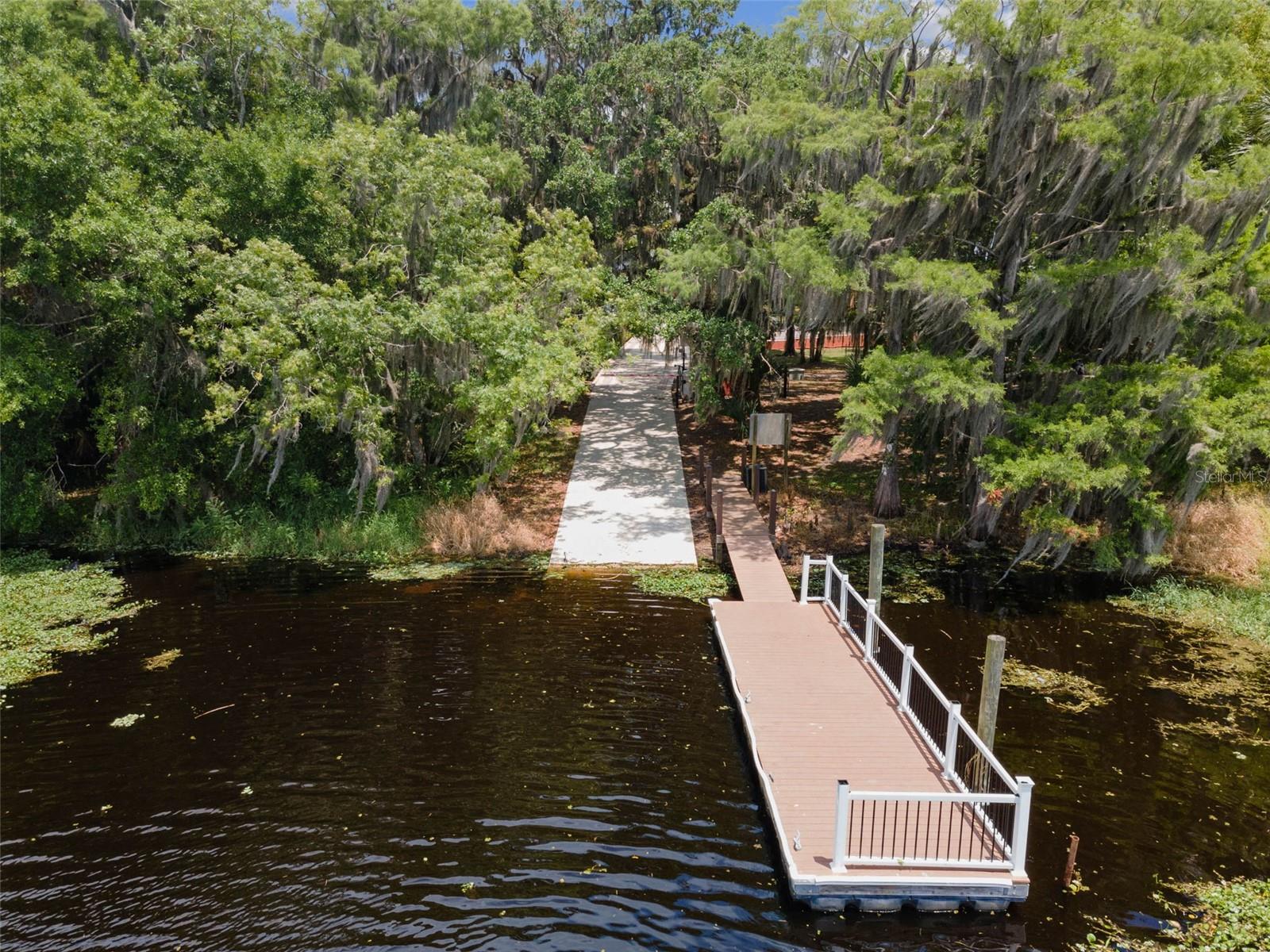 623 LAZIO CIR, DEBARY, FL, 32713