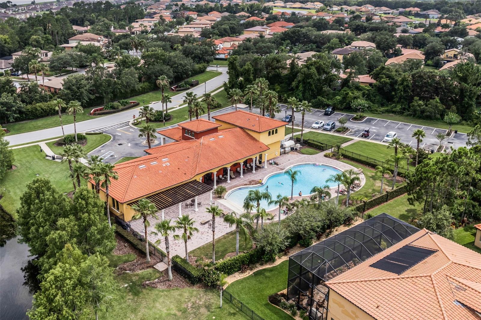 623 LAZIO CIR, DEBARY, FL, 32713