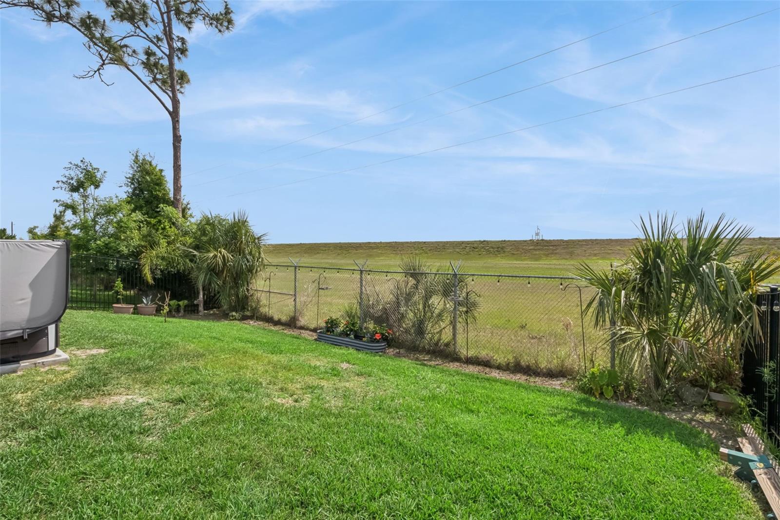 623 LAZIO CIR, DEBARY, FL, 32713