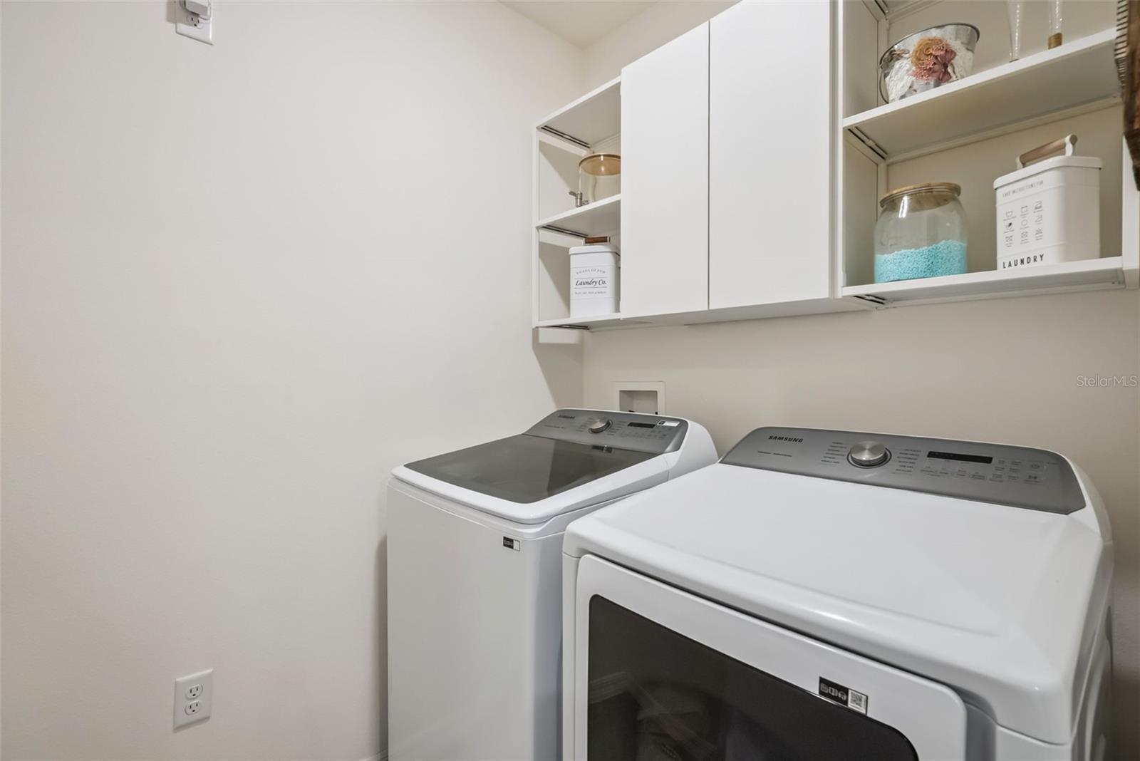 623 LAZIO CIR, DEBARY, FL, 32713