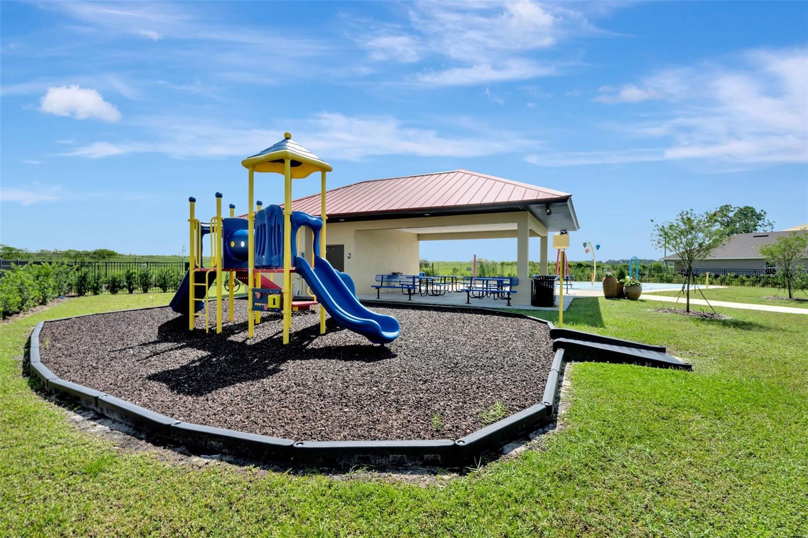 623 LAZIO CIR, DEBARY, FL, 32713