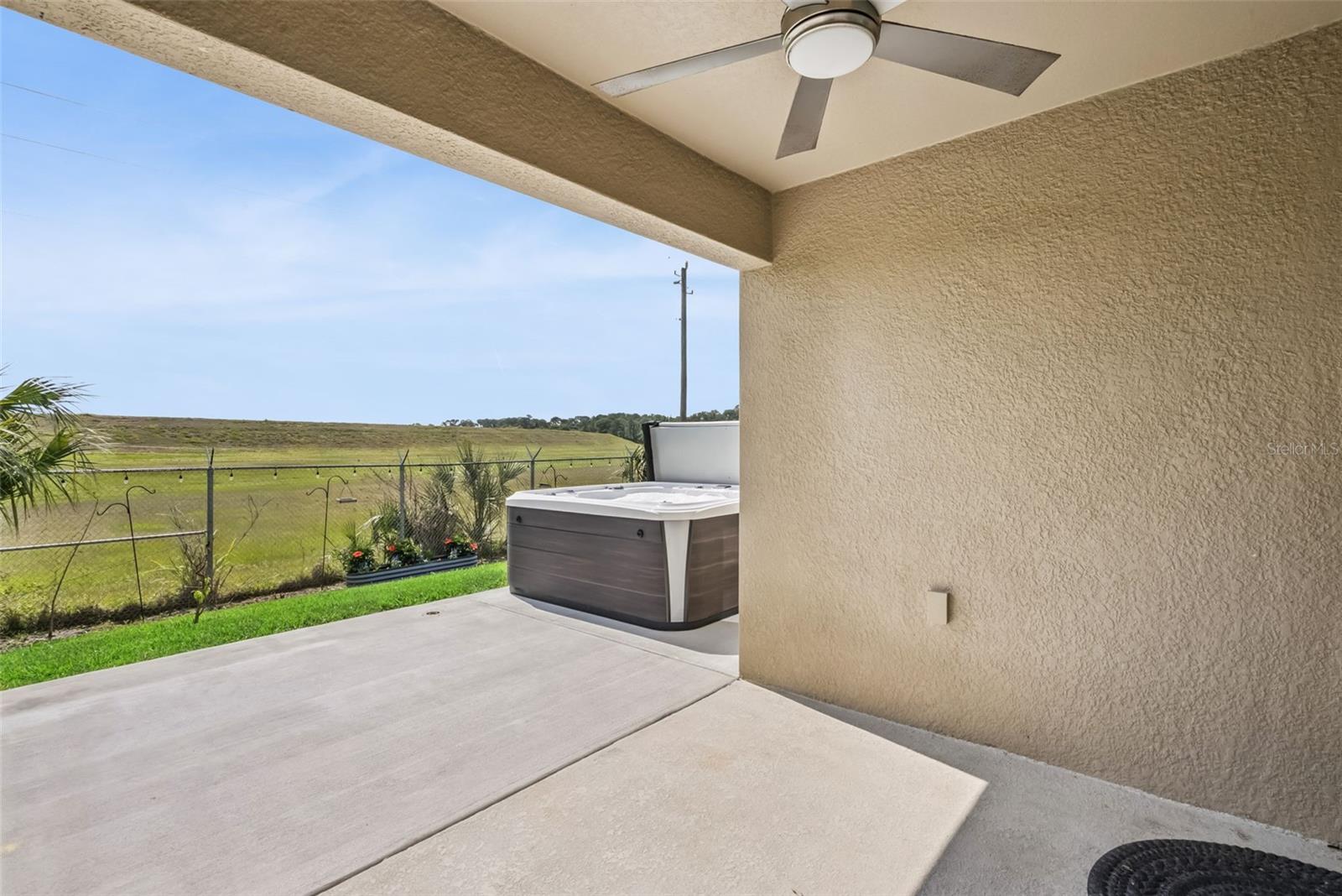 623 LAZIO CIR, DEBARY, FL, 32713