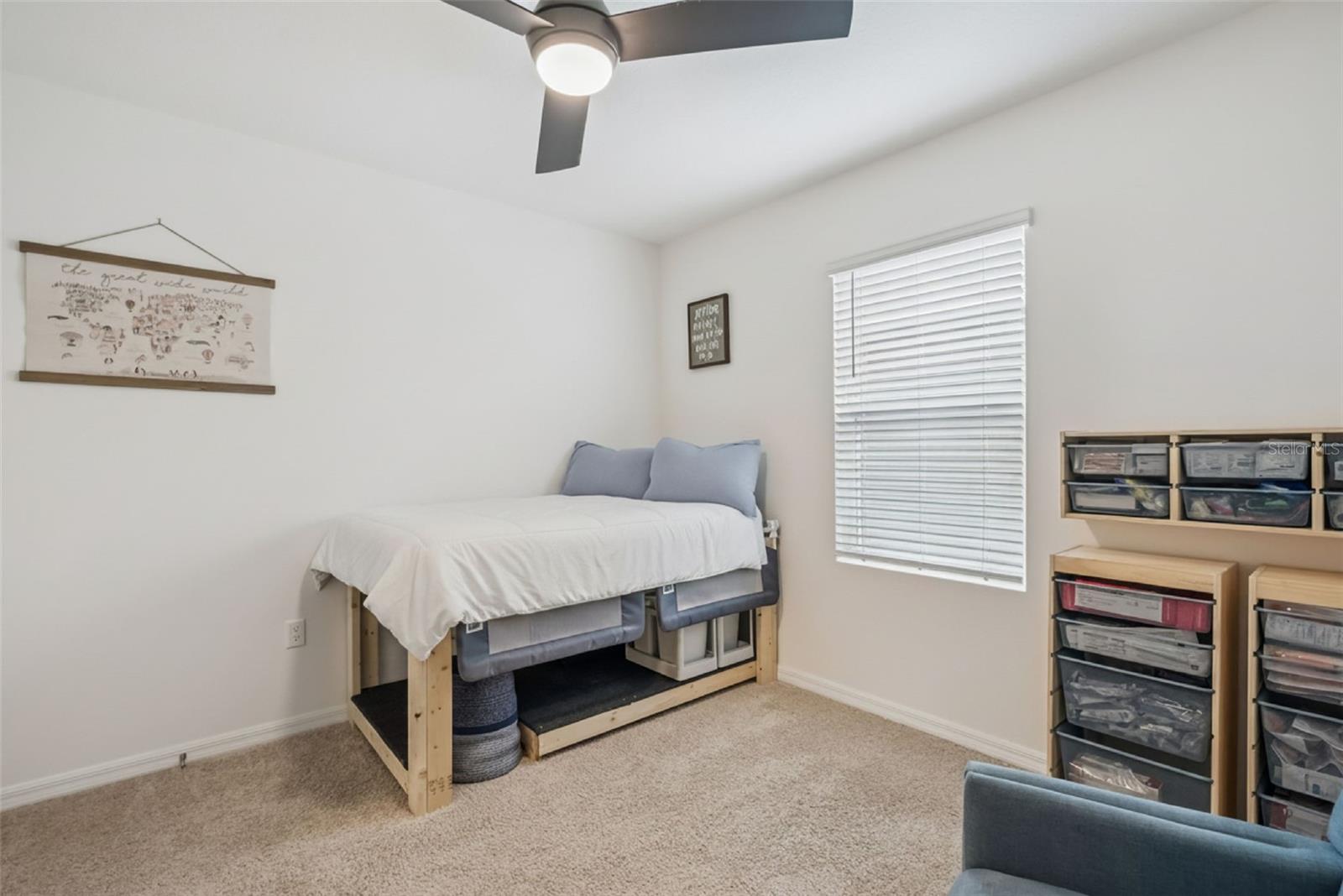 623 LAZIO CIR, DEBARY, FL, 32713