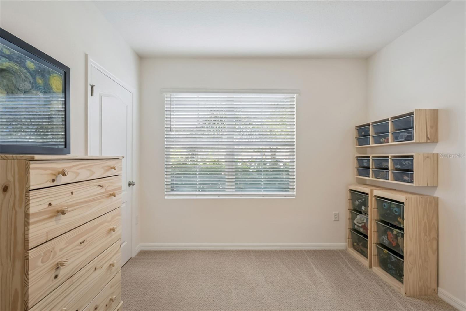 623 LAZIO CIR, DEBARY, FL, 32713