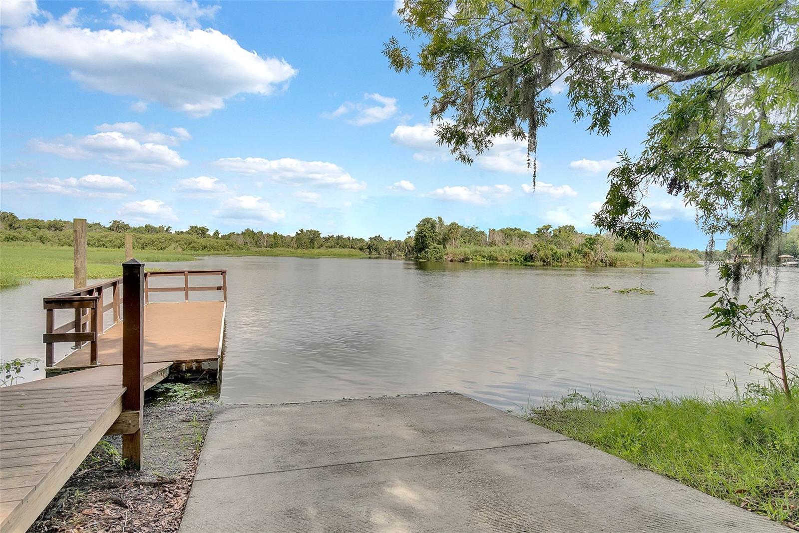623 LAZIO CIR, DEBARY, FL, 32713