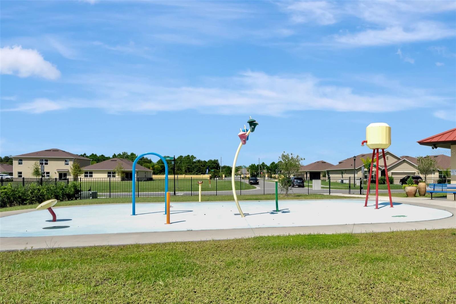 623 LAZIO CIR, DEBARY, FL, 32713